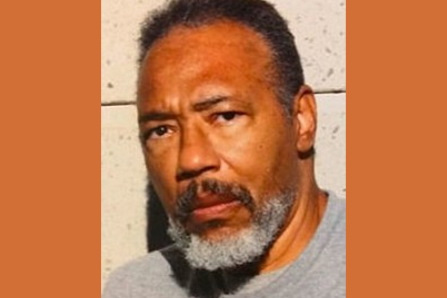 larry hoover net worth