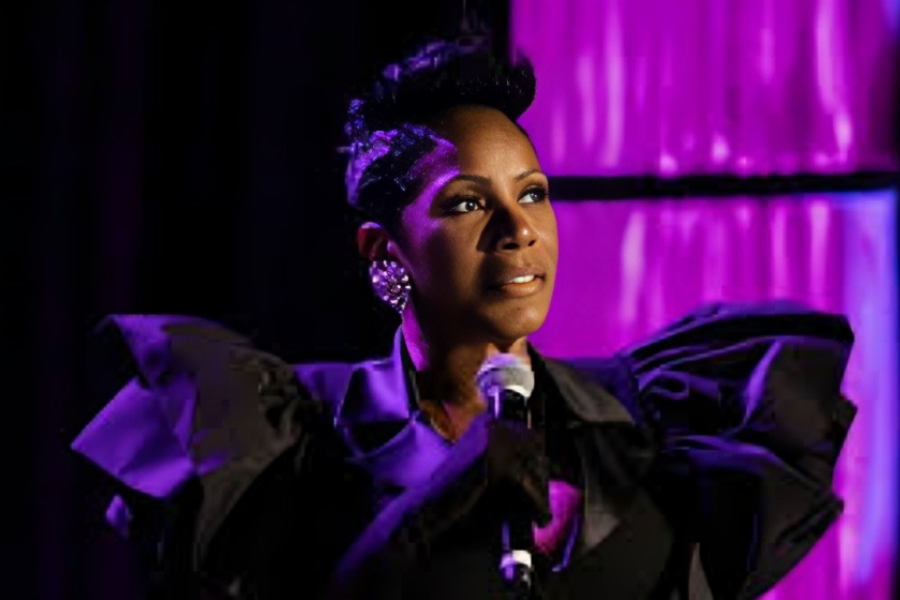 sommore net worth