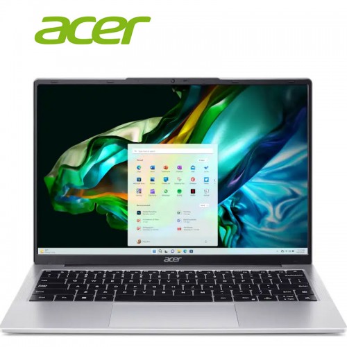 Acer Aspire