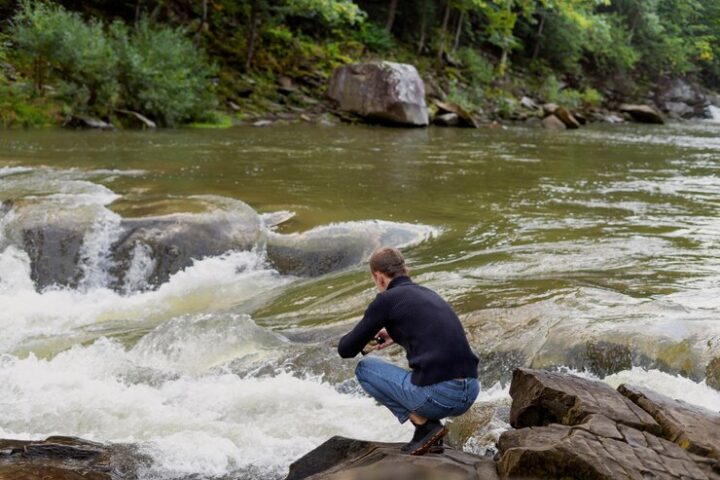 Explore Premium Water Features NZ for Your Landscape Transformation ...