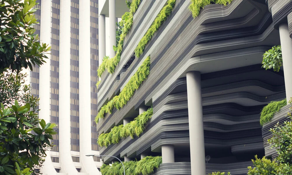green-building-