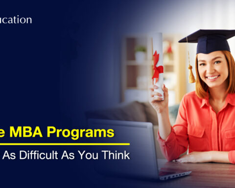 MBA Course