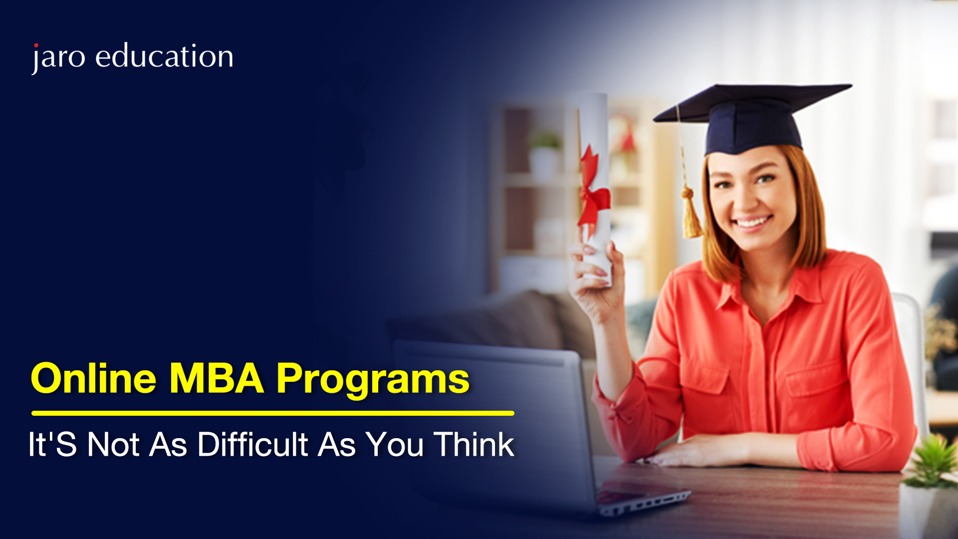 MBA Course