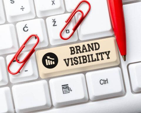 Illuminate Your Brand's Path to More Visibility