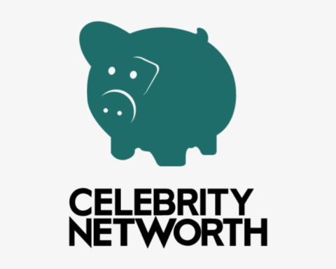 Celebrity's Net Worth