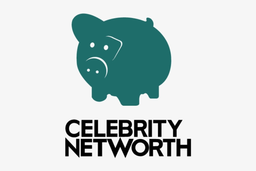 Celebrity's Net Worth