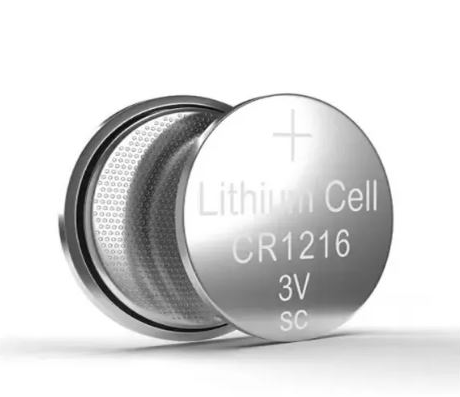 CR1216 Battery