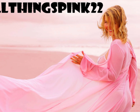 allthingspink22