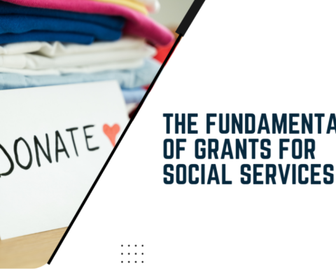 Social Grants