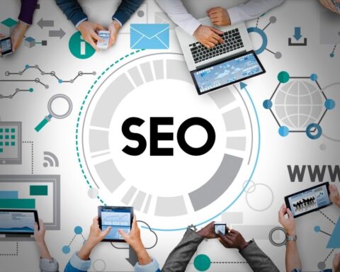 SEO Services