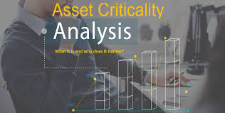 criticality analysis