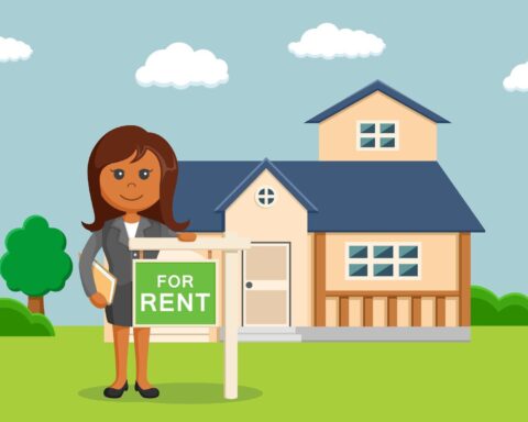 Renting