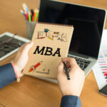 Choosing the Best MBA Program for Your Career Goals