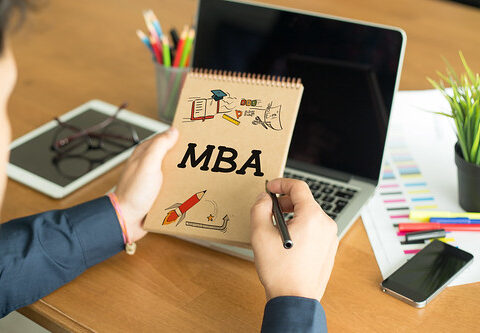 Choosing the Best MBA Program for Your Career Goals