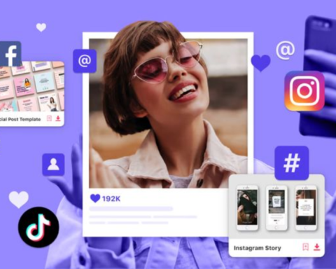 Instagram Influencer Marketing