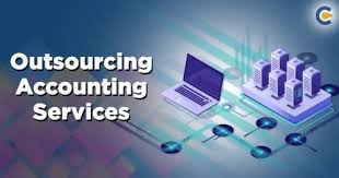 outsourced accounting