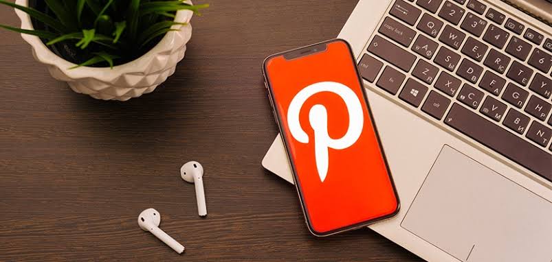 Pinterest Marketing