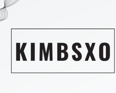 kimbsxo