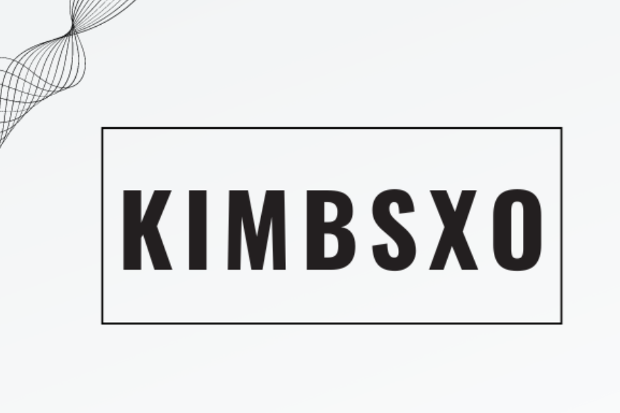 kimbsxo