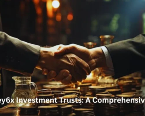 money6x investment trusts