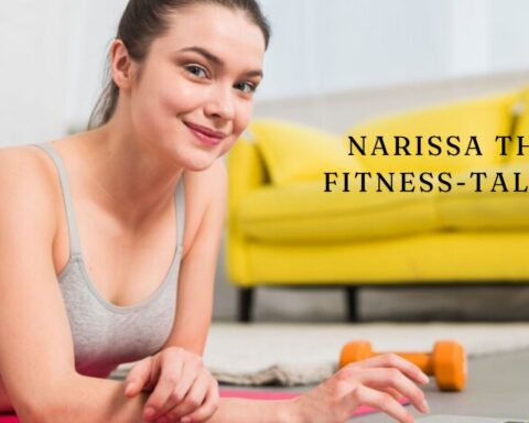 narissa thelo fitness-talk.net