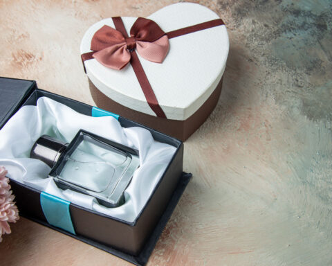 Wedding Gifts