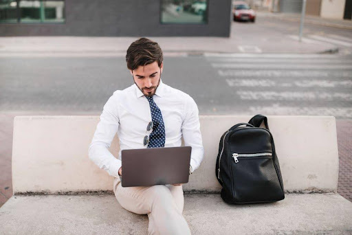 Laptop Bags