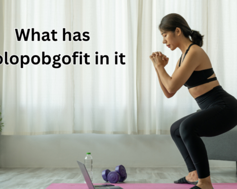 what is kiolopobgofit used for