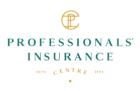 Professional Insurance Services