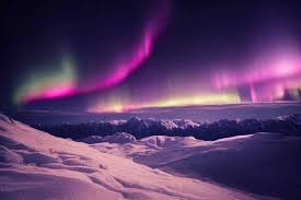 Northern Lights