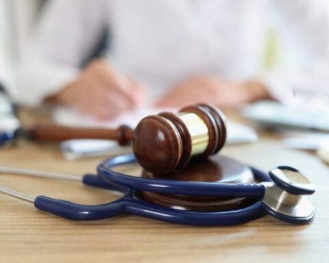 Medical Malpractice