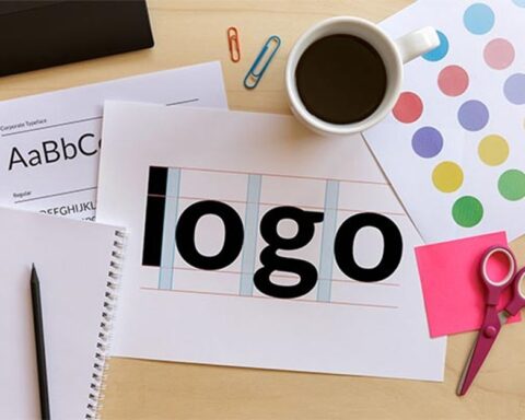 Logo Design