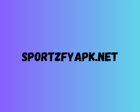 Sportzfy