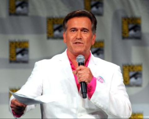 bruce campbell net worth