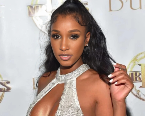 bernice burgos net worth