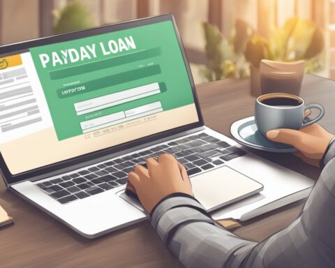 Payday Loan