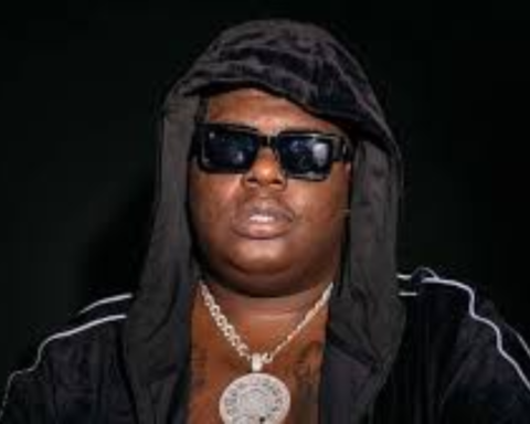 bigxthaplug net worth