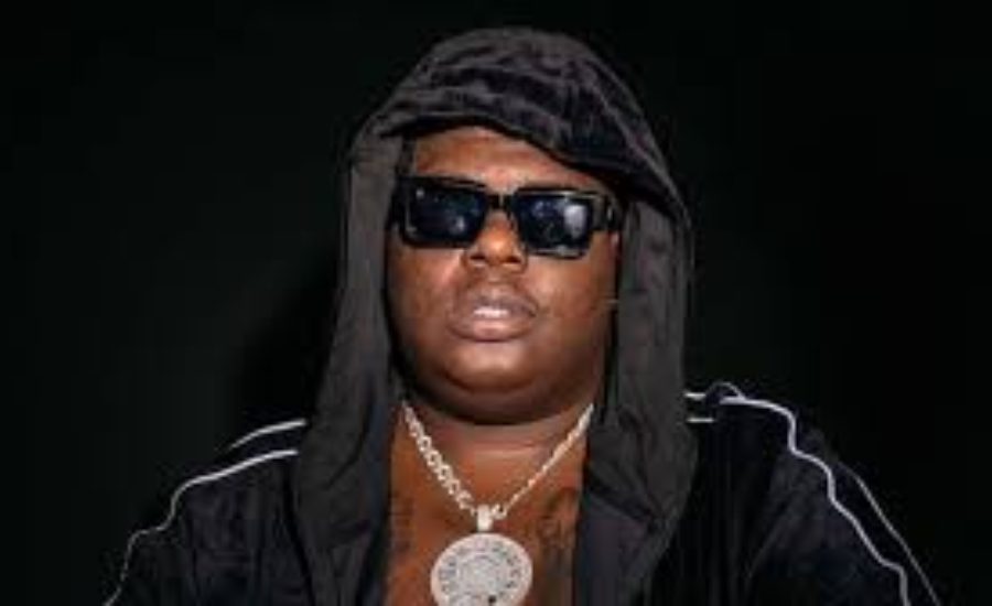 bigxthaplug net worth